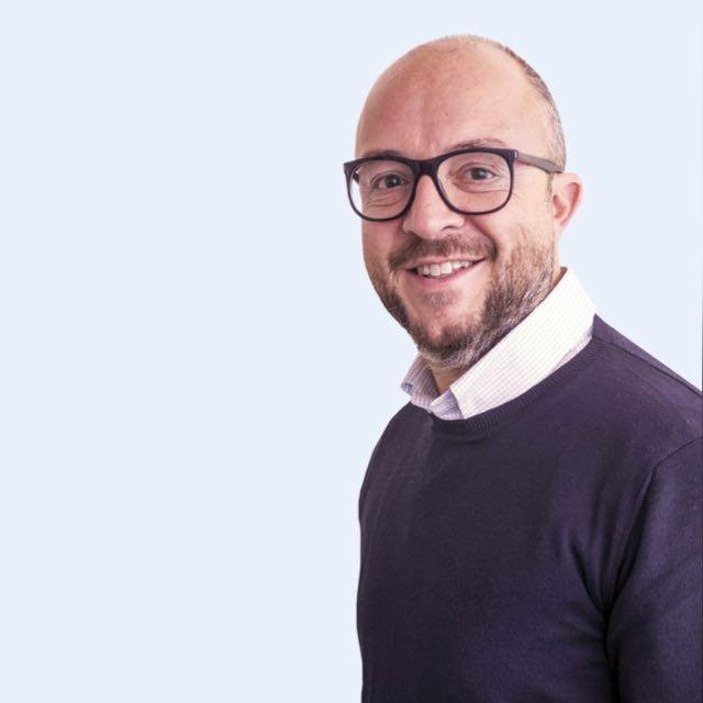 “Quale Europa”, focus con il deputato Rotelli, il giornalista Usai e l’economista Rinaldi