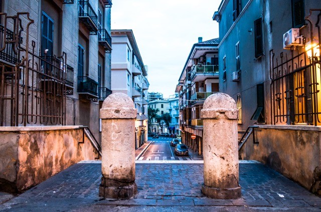 Ternano (foto Enrico Paravani)