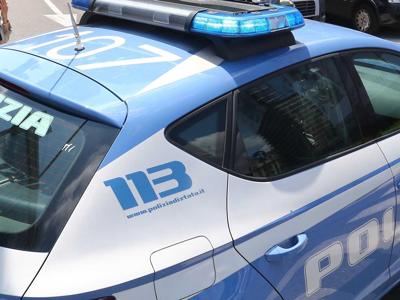 Roma, notte da incubo all'Esquilino: stupro di gruppo su donna incinta di 7 mesi