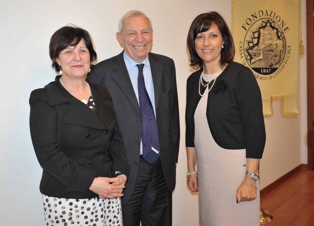 "Certamen Traianuem", via alla decima edizione