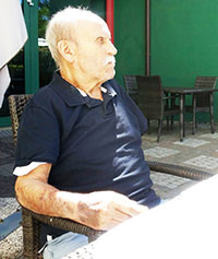 L'agenda del 23 giugno