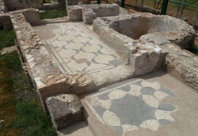 Inaugurate le ''Terme del Cavaliere'' al Car di Guidonia