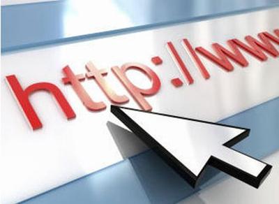 On line il registro nazionale per incontro studenti-imprese