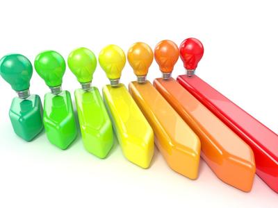 In Italia sempre pi&ugrave; Energy Manager