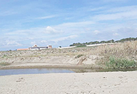 "No all&rsquo;ampliamento dell&rsquo;Ospedale&nbsp;Bambin Ges&ugrave;"