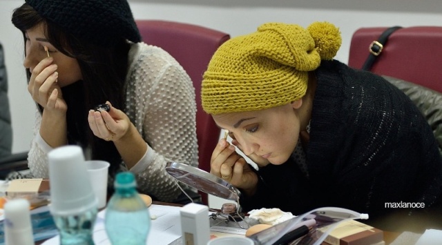 Bell&rsquo;Essere: anche quest&rsquo;anno riparte il progetto dedicato alle pazienti oncologiche