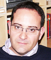 L'agenda del 18 settembre