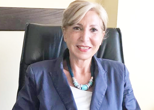 Piccole imprese, seminario gratis