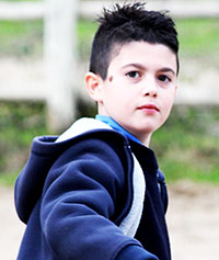 L'agenda del 9 febbraio