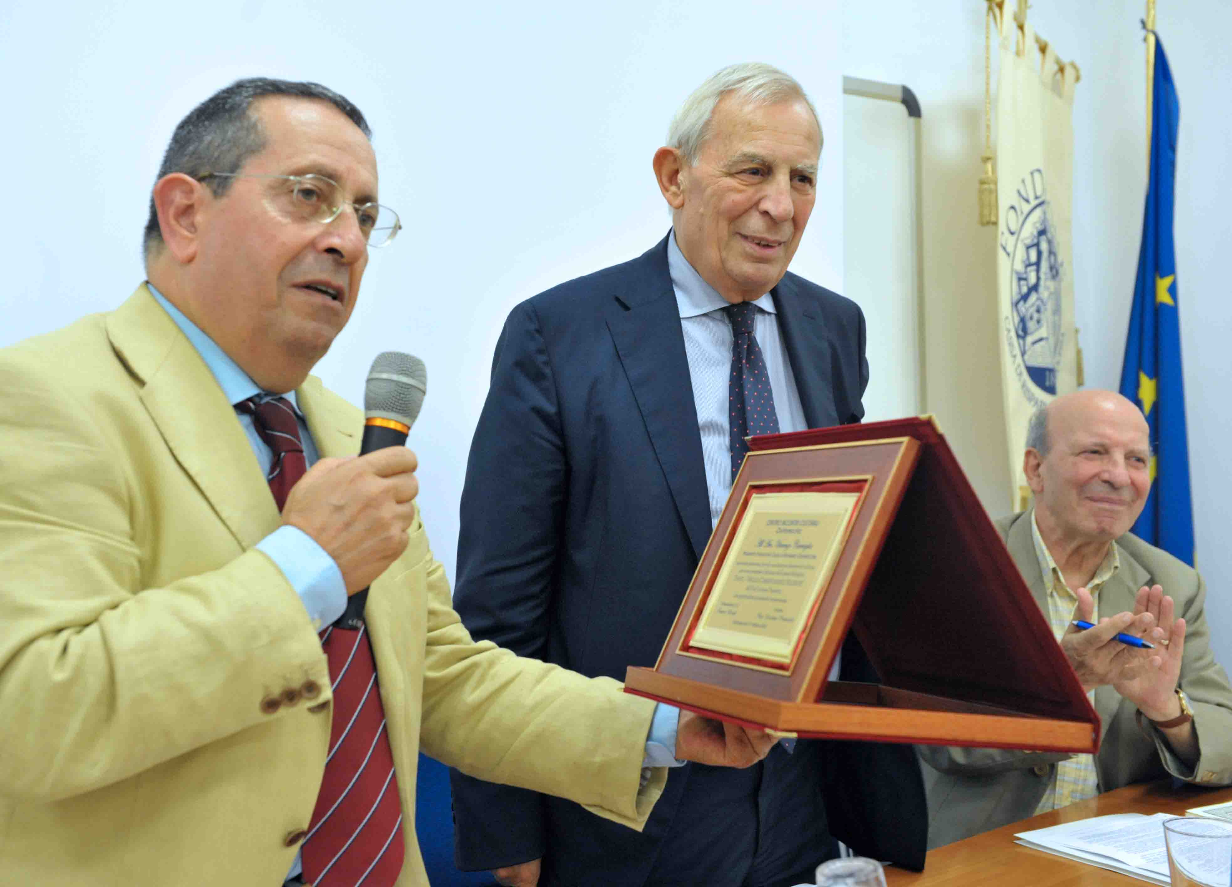 Riscoprire la letteratura partendo da Dante