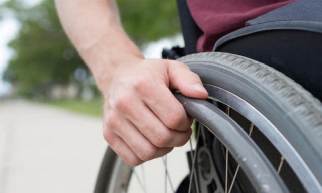 Sclerosi multipla, nei centri clinici 1 neurologo per 300 pazienti