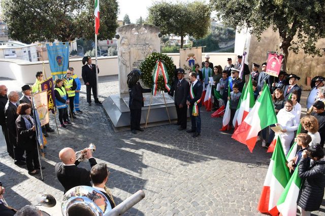 Gli studenti dell&rsquo;Ic sempre pi&ugrave; consapevoli