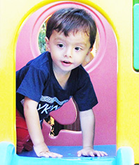 L'agenda del 26 gennaio