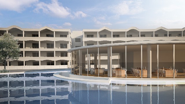 Fondo, incarico da oltre 600.000 euro con un semplice verbale