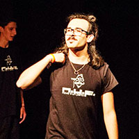 L'agenda del 1 luglio