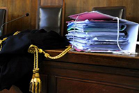 Tutela ambientale: le leggi ci sono, ma non sono applicate