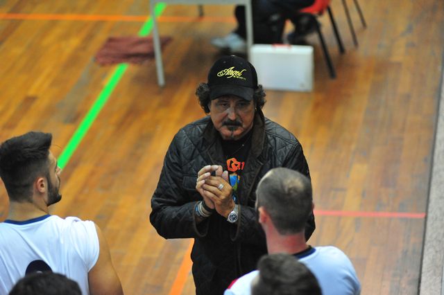 La Sartorelli Serramenti affronta il proprio passato