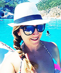 L'agenda del 31 luglio