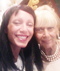 L'agenda del 19 gennaio