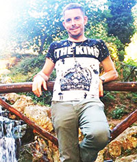 L'agenda del 11 settembre