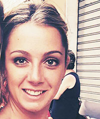 L'agenda del 13 ottobre