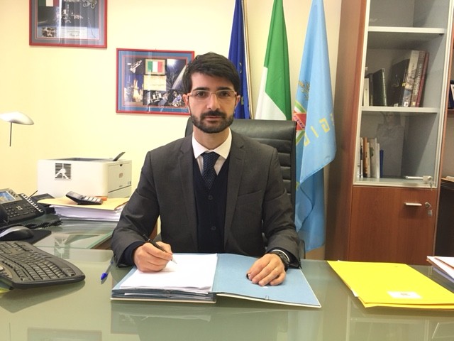 Sabatini (Cuoritaliani): "La legge sull'informazione importante per un settore in passato dimenticato"