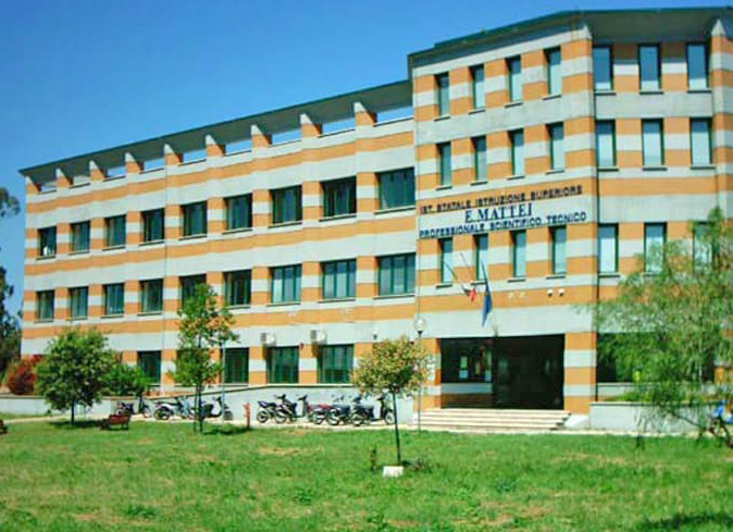 Isis Mattei: stop all&rsquo;emergenza riscaldamento