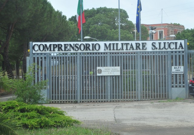 Buschini: "Basta termovalorizzatori"