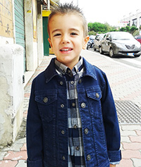 L'agenda del 27 aprile