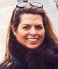 L'agenda del 10 aprile