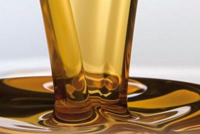 CircOLIamo in tour per la raccolta