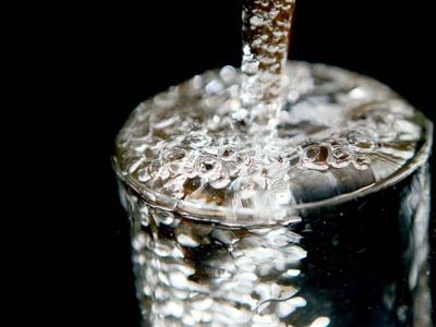 Acqua, parte il Water Safety Plan