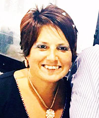 L'agenda del 17 settembre