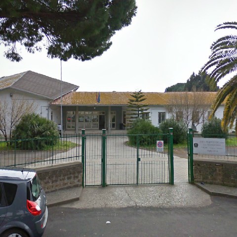 Geoschool, i ragazzi del Cardarelli dalla scuola al lavoro
