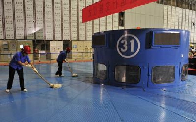 Inps, in pensione 3 anni prima. Col taglio del 9%