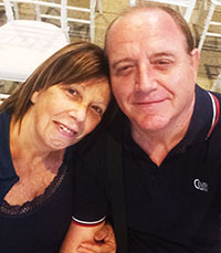 L'agenda del 14 ottobre