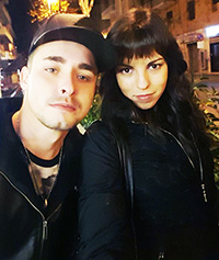 L'agenda del 3 marzo