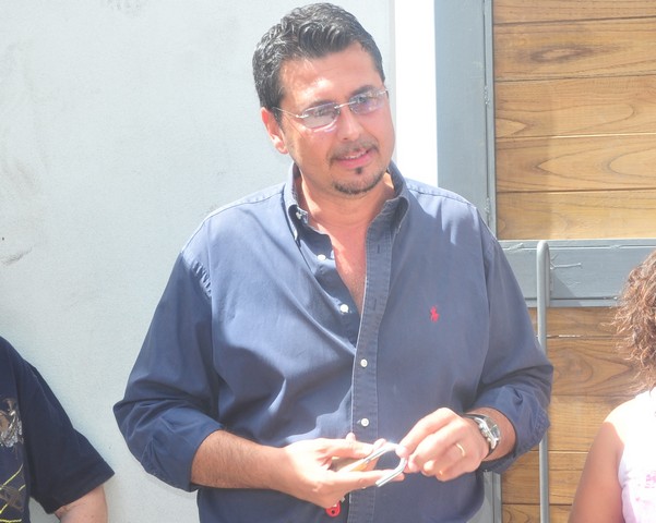 Incontro pubblico sulle reti d&rsquo;impresa al Comune