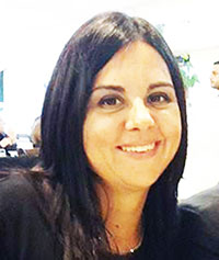 L'agenda del 11 dicembre