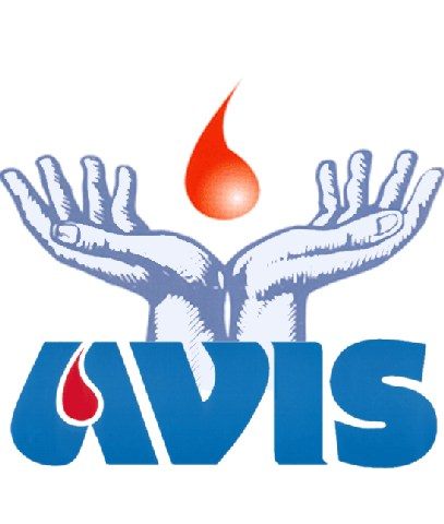 Trasfusionale, l&rsquo;Avis si prepara per i nuovi locali