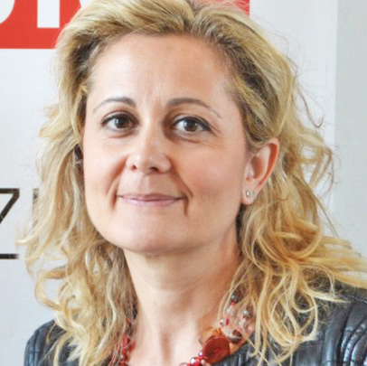 &laquo;Raccolta differenziata: nella seconda met&agrave; del 2017 si attesta stabilmente oltre il 65%&raquo;