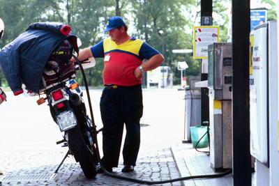 Benzina e diesel, i prezzi non si fermano