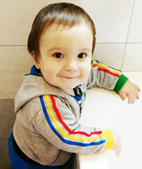 L'agenda del 29 gennaio