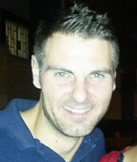 L'agenda del 23 marzo