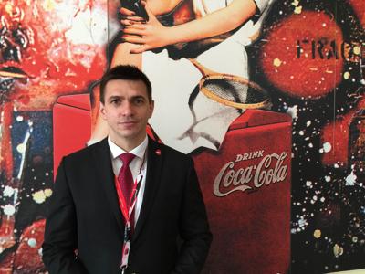 Coca Cola Italia illustra la sua sostenibilit&agrave;