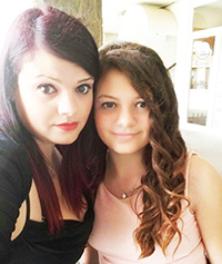 L'agenda del 22 giugno