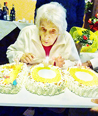 L'agenda del 31 gennaio