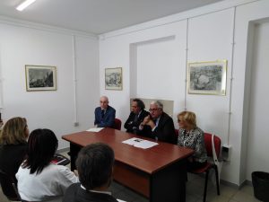 Ospedale San Paolo, cure pi&ugrave; sicure con il progetto &ldquo;Terapia in corso. Non distrarre&rdquo;