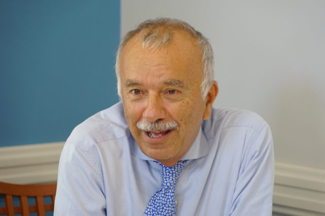 Nunzi: la cultura valorizza il territorio