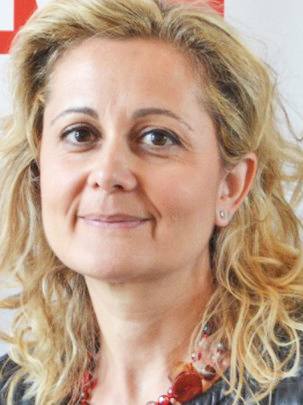 Gubetti: &laquo;Dati Ispra sui rifiuti parziali, ma confortanti&raquo;